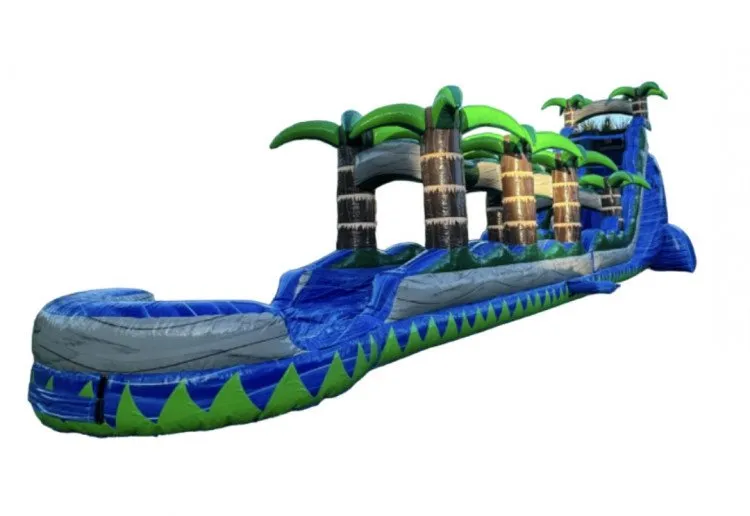 22ft20waterslide20with20slip20and20slide 1709946724 big 12 Water Slide Rentals Naples FL