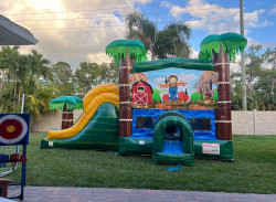 IMG 0893 1762628117 Hello Fall Combo