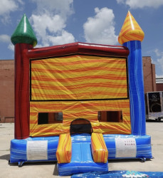IMG 1194 1763679744 Marble Bounce House