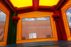 IMG 1195 1763679743 Marble Bounce House