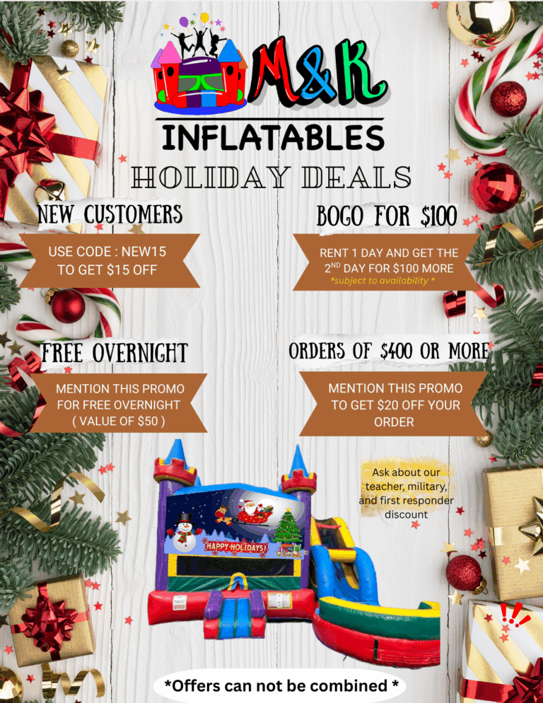 Orange and Yellow Fall Festival Event Flyer 4 Deals