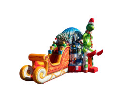 IMG 1531 1765424130 Sleigh Igloo Combo