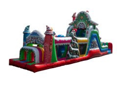 IMG 1536 1765424257 Merry Mayhem Obstacle Course