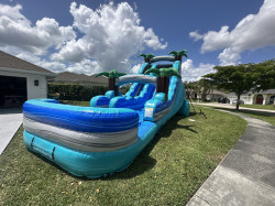 IMG 3647 1775327995 20ft Bahama Blast