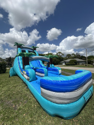 IMG 3652 1775327994 20ft Bahama Blast