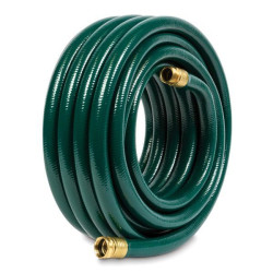 50ft waterhose