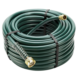 100ft waterhose